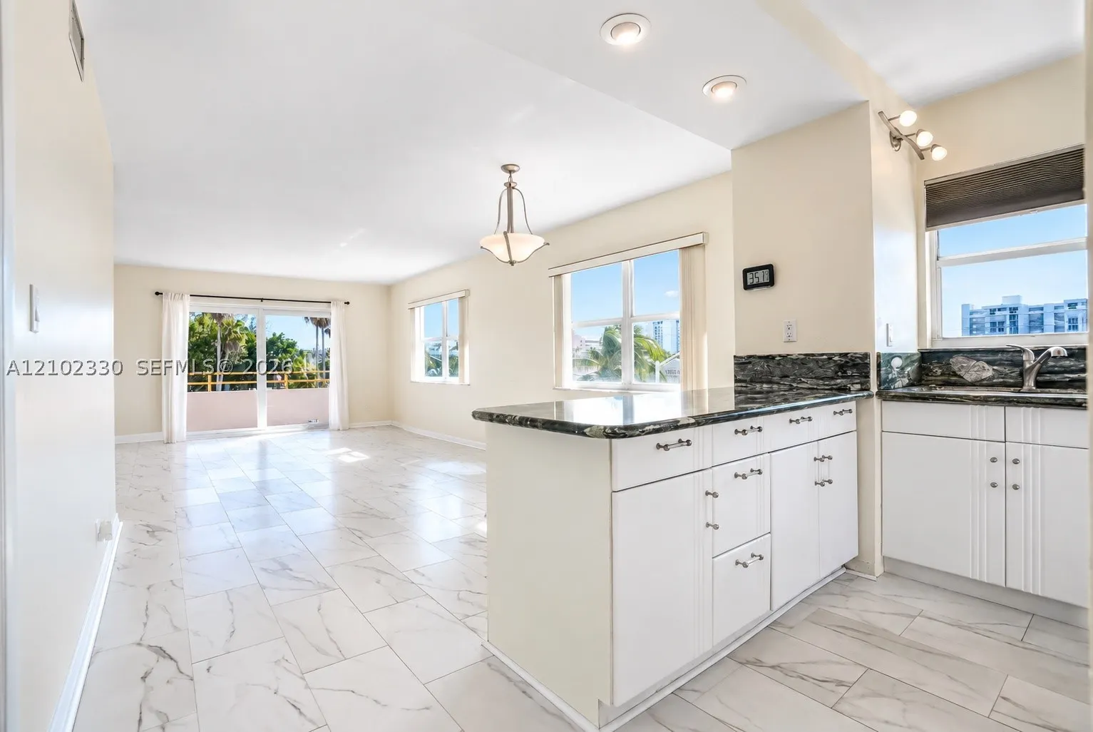 1630 N Ocean Blvd #215