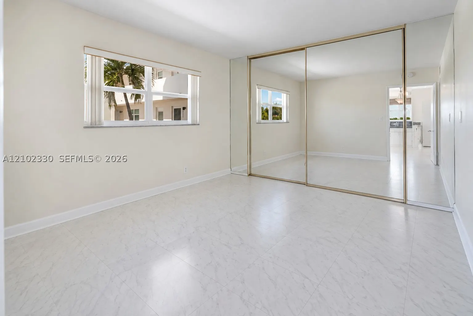 1630 N Ocean Blvd #215