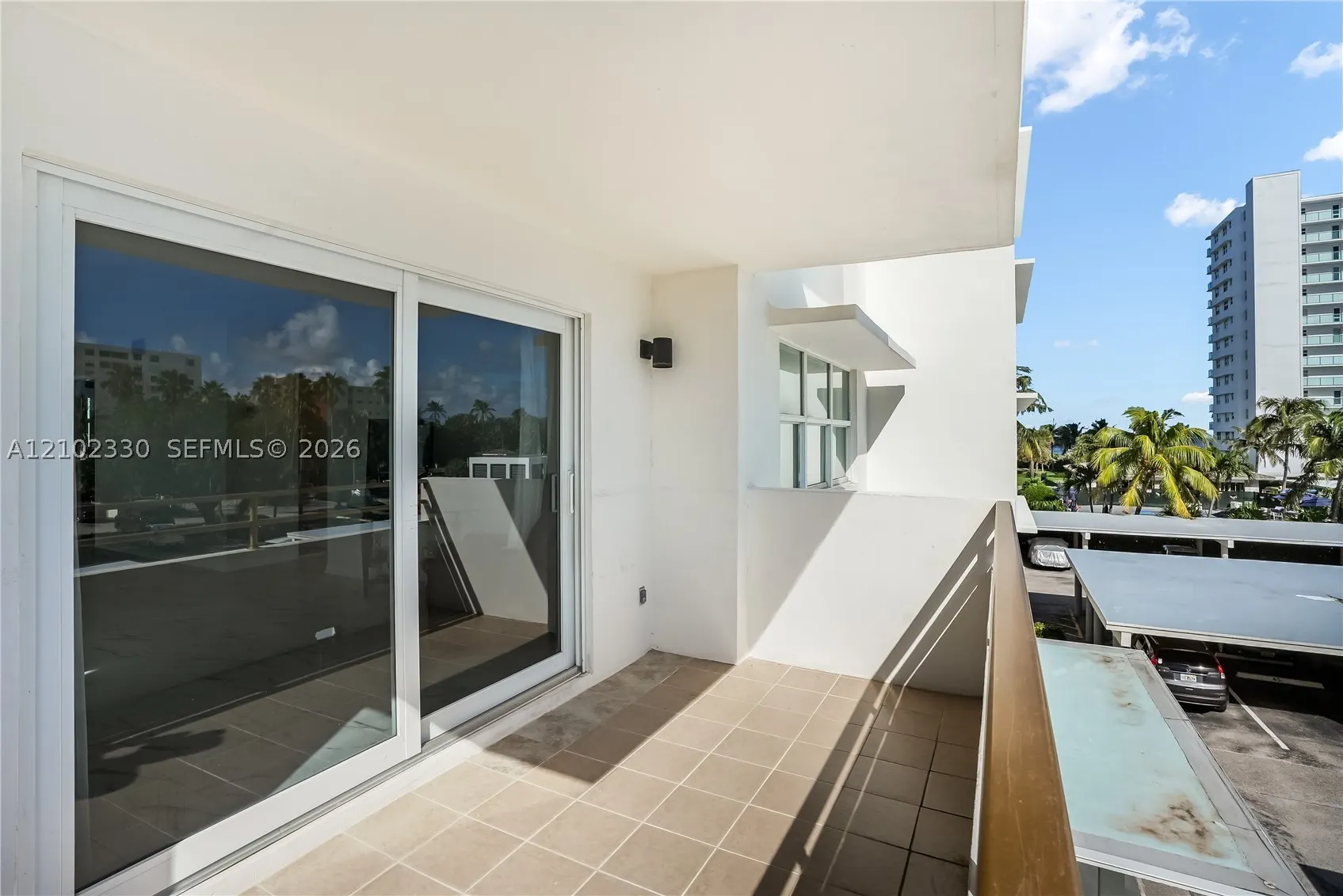 1630 N Ocean Blvd #215