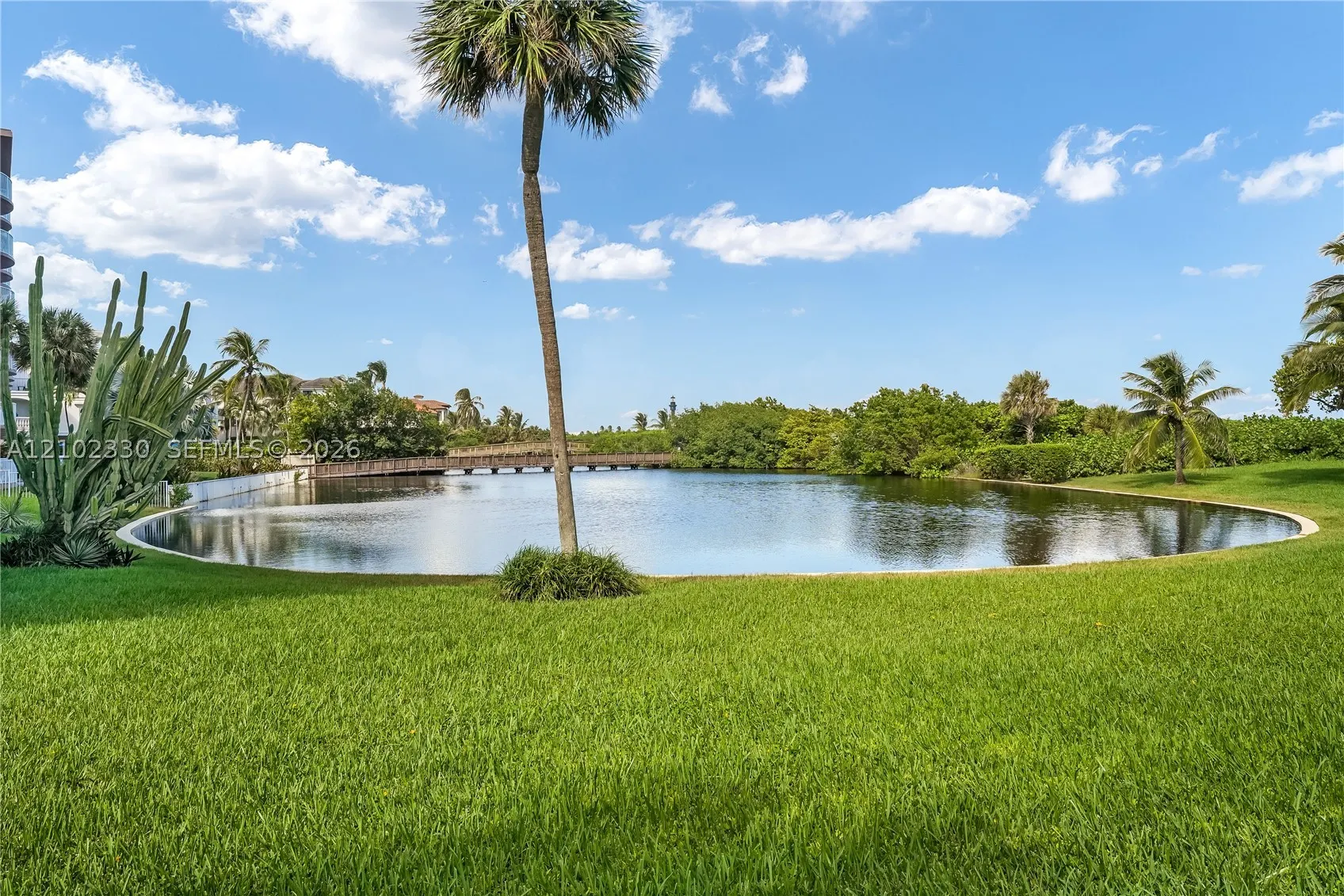 1630 N Ocean Blvd #215