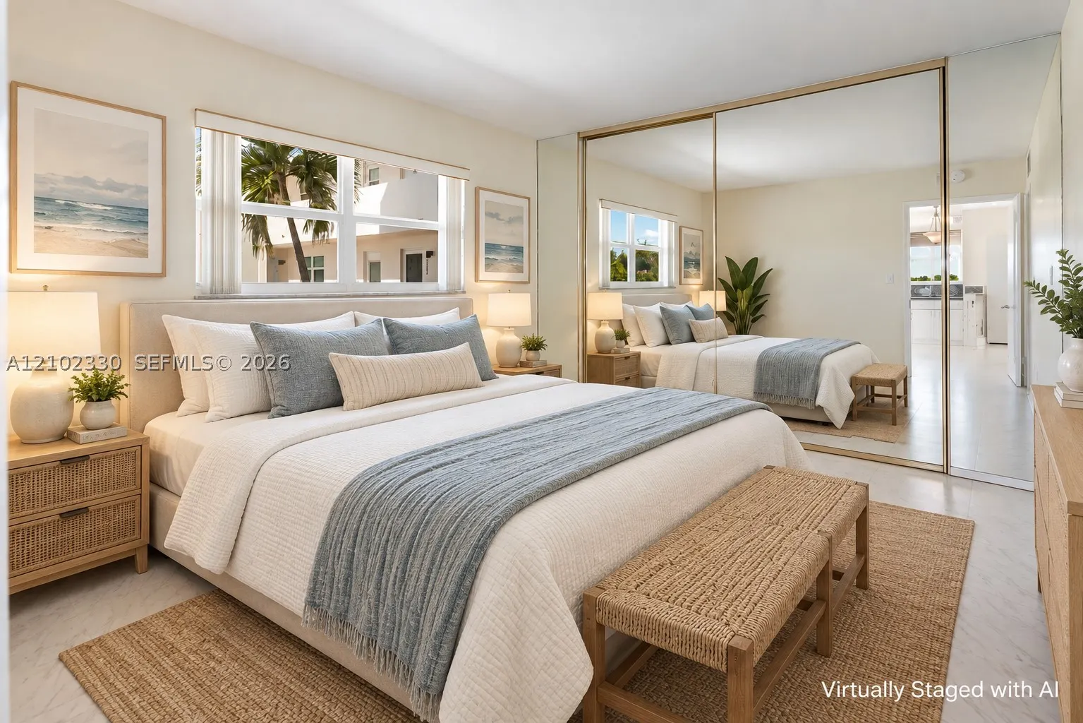 1630 N Ocean Blvd #215