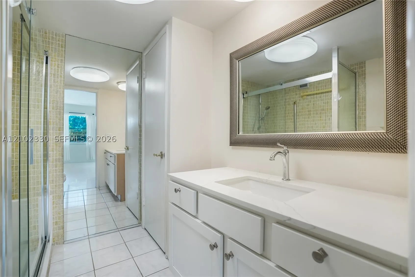1630 N Ocean Blvd #215