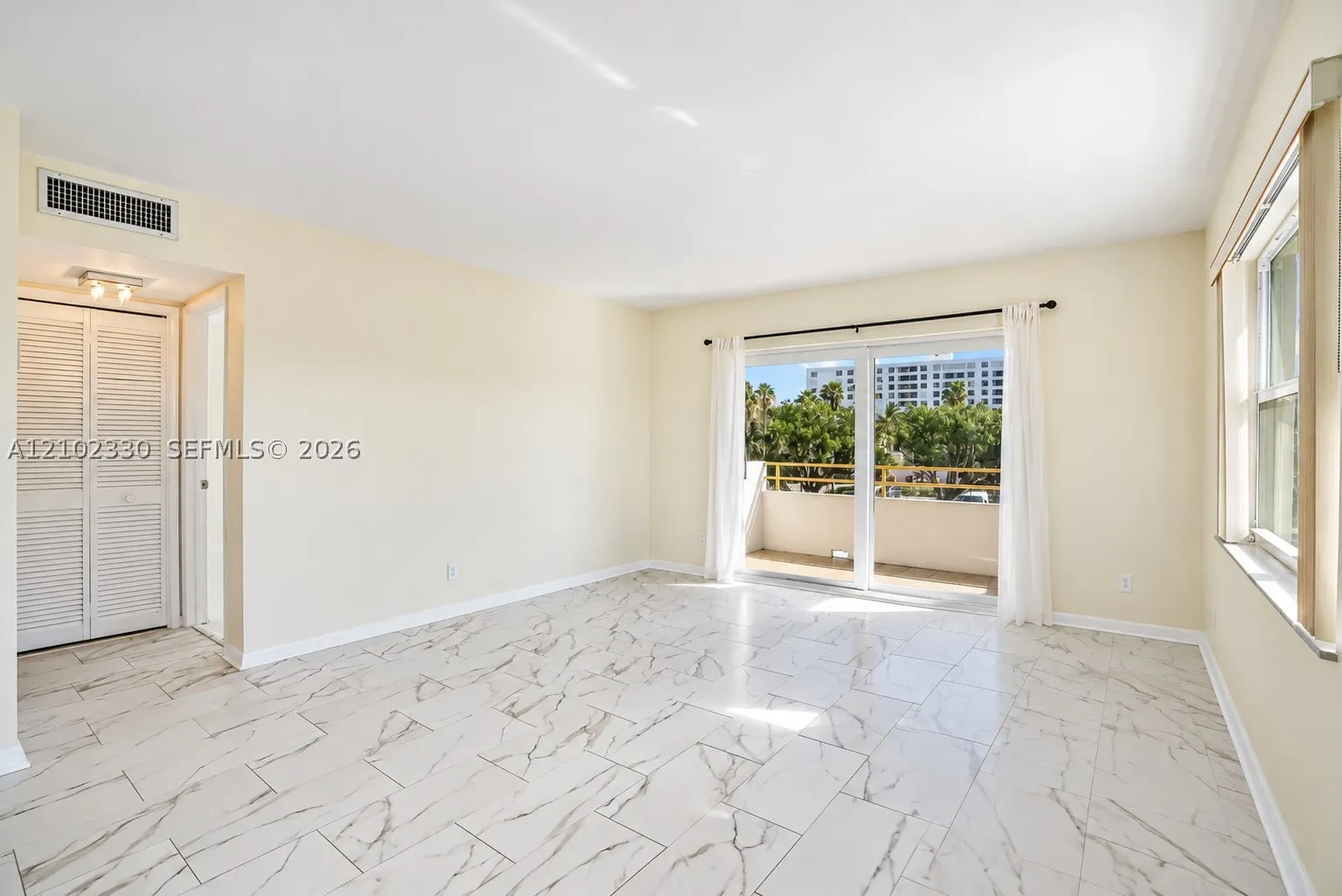 1630 N Ocean Blvd #215