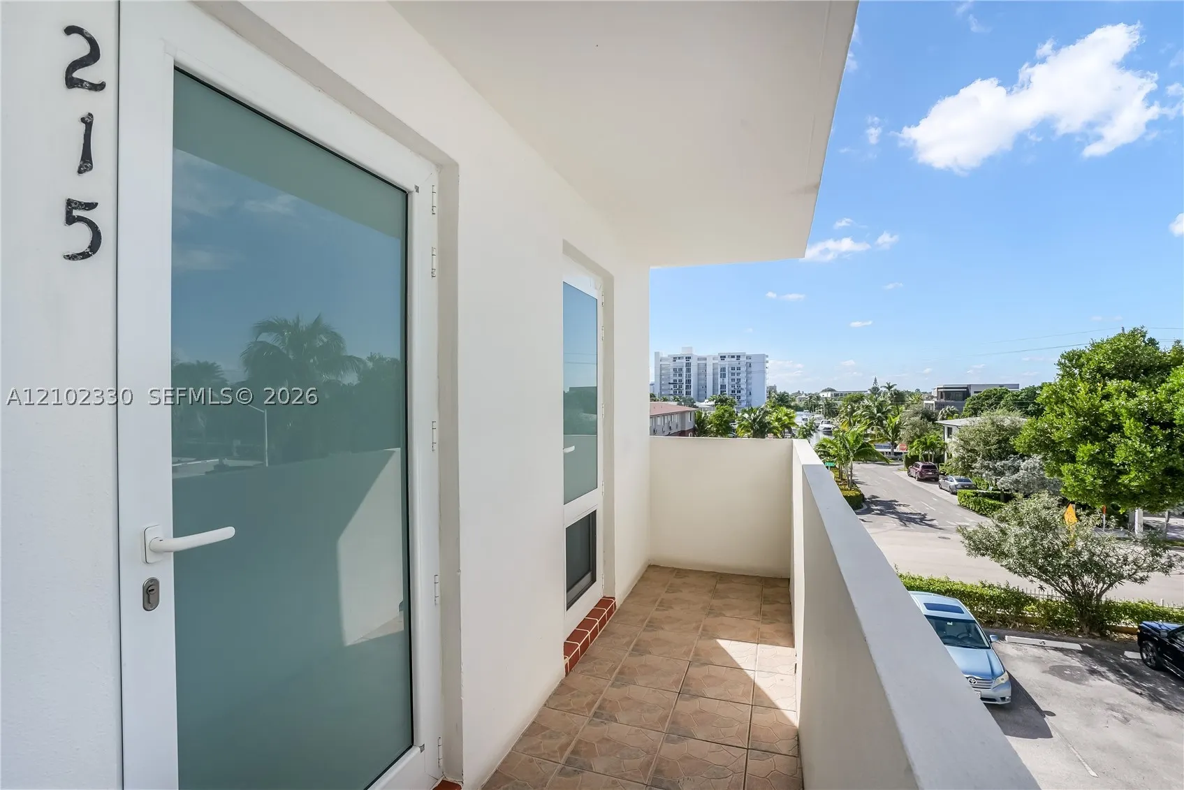 1630 N Ocean Blvd #215