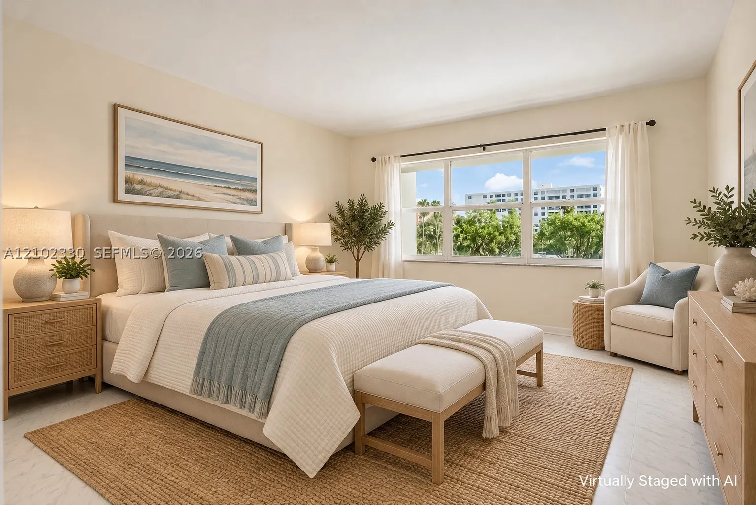 1630 N Ocean Blvd #215