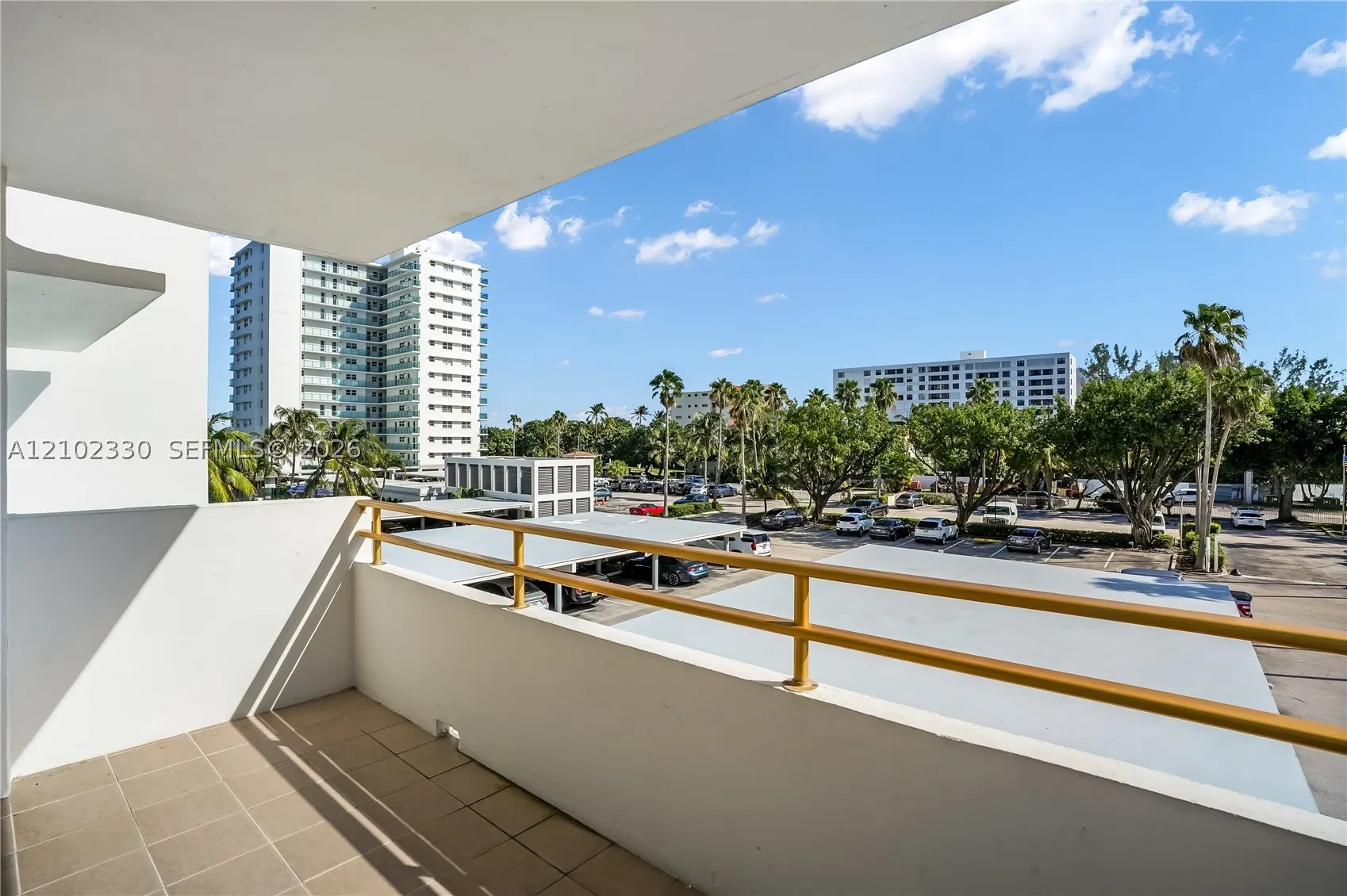 1630 N Ocean Blvd #215