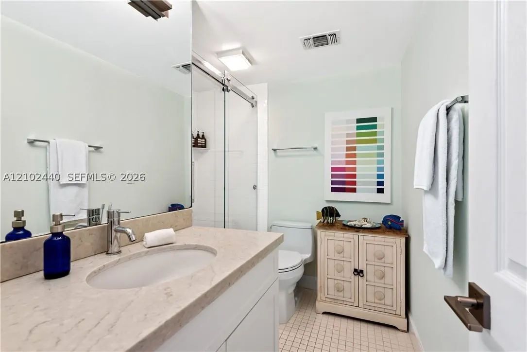 341 N Birch Rd #209