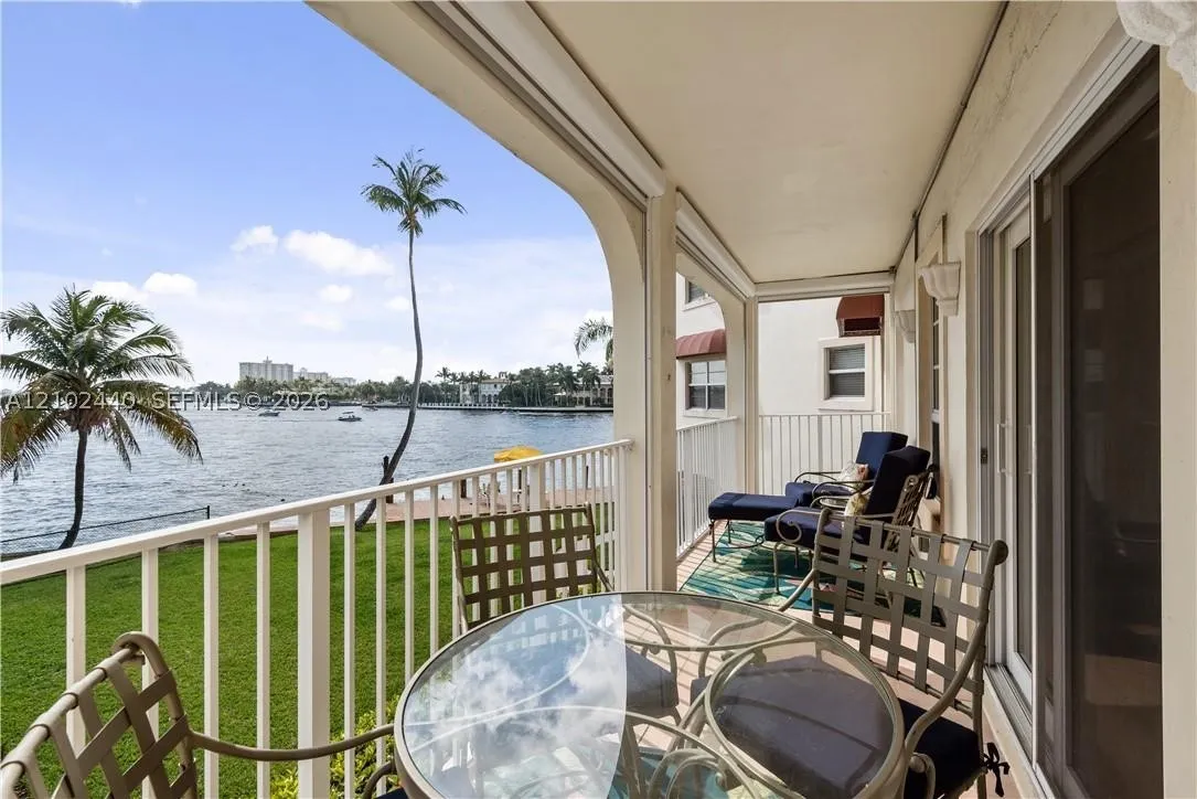 341 N Birch Rd #209