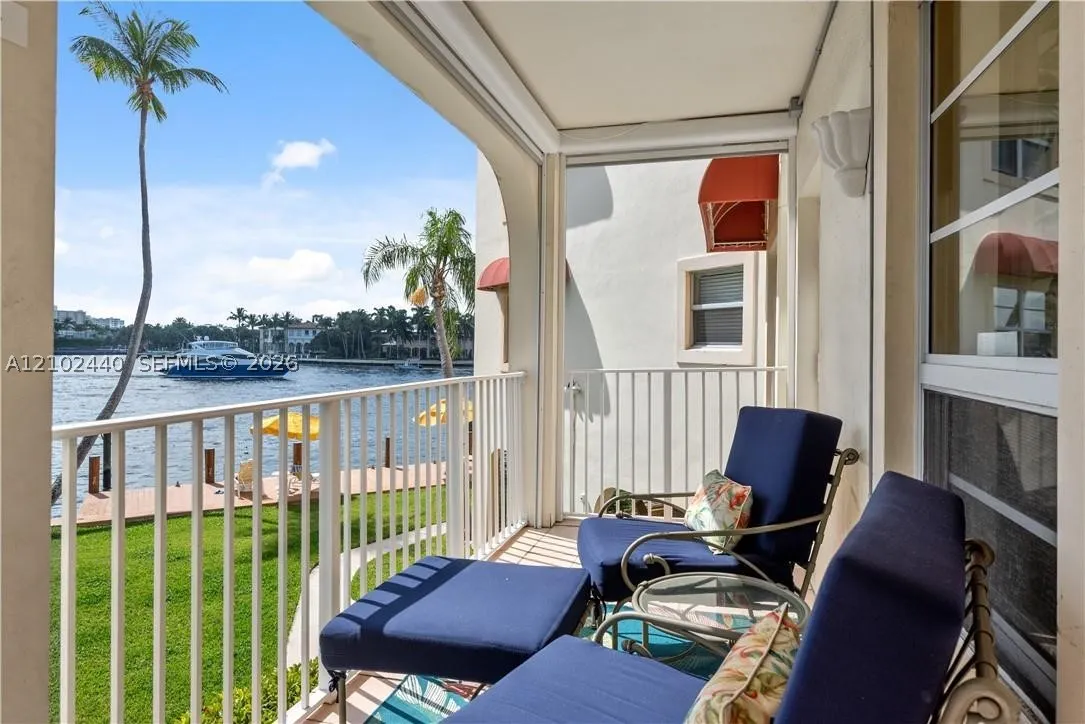 341 N Birch Rd #209