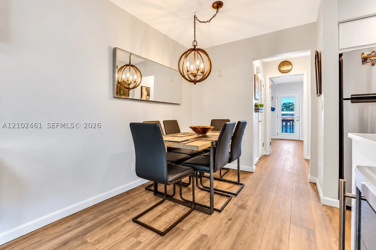 901 SW 11 Ave #17H