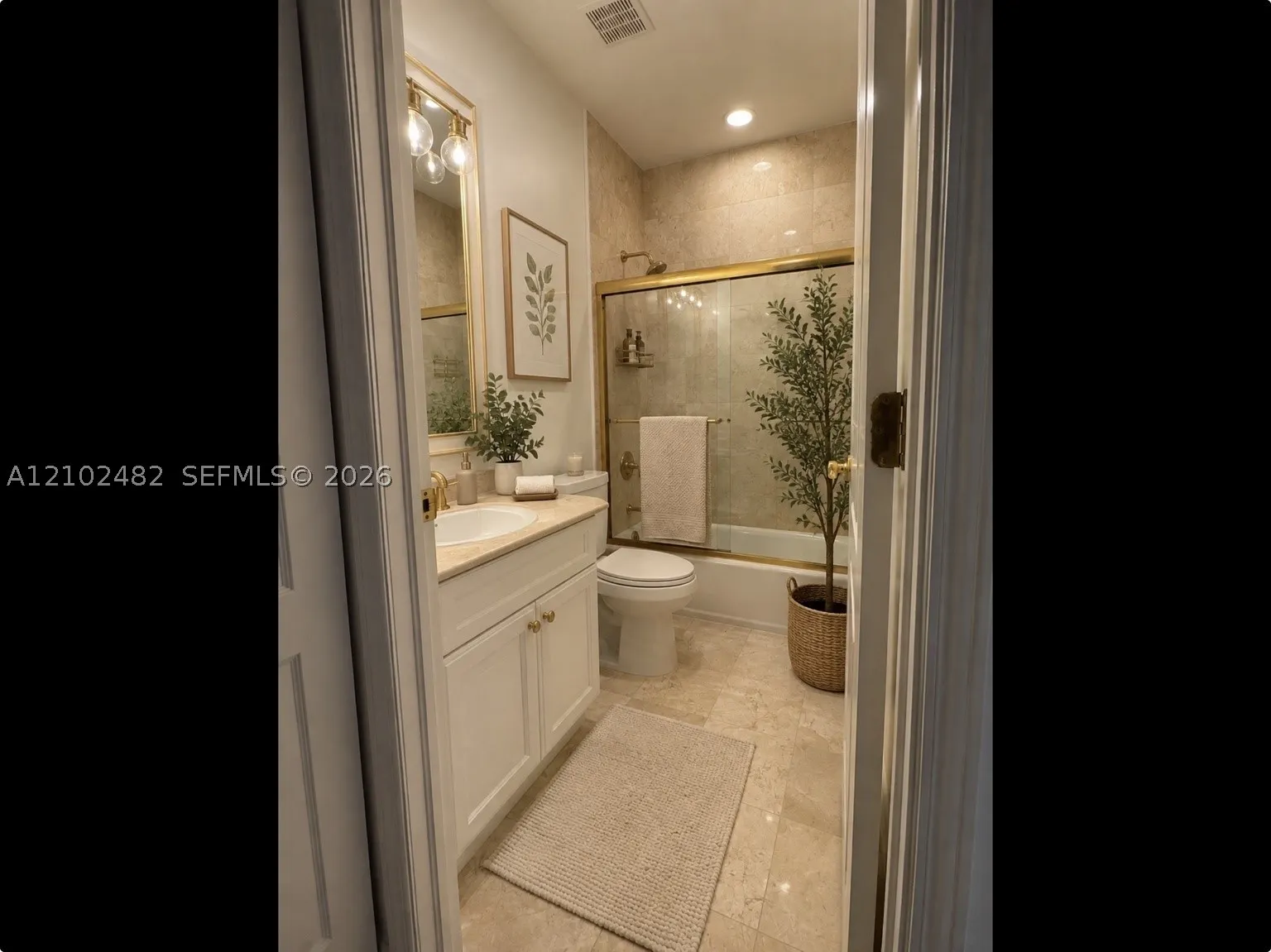 18410 NE 30th Ave #18410
