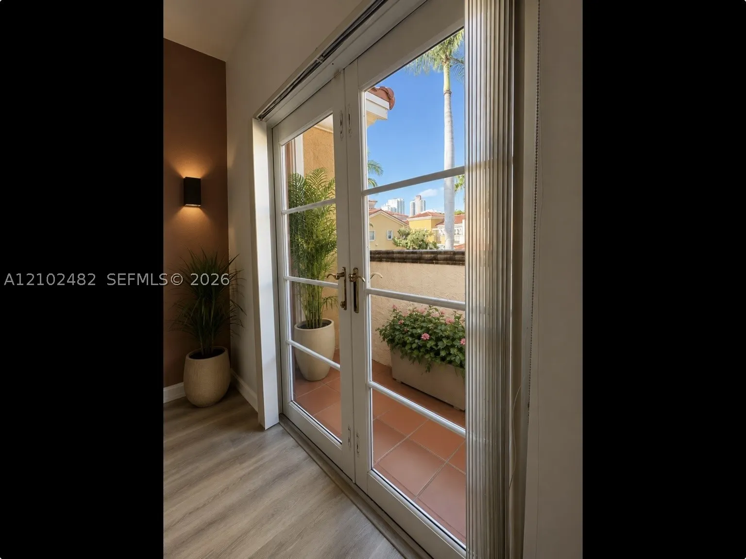 18410 NE 30th Ave #18410