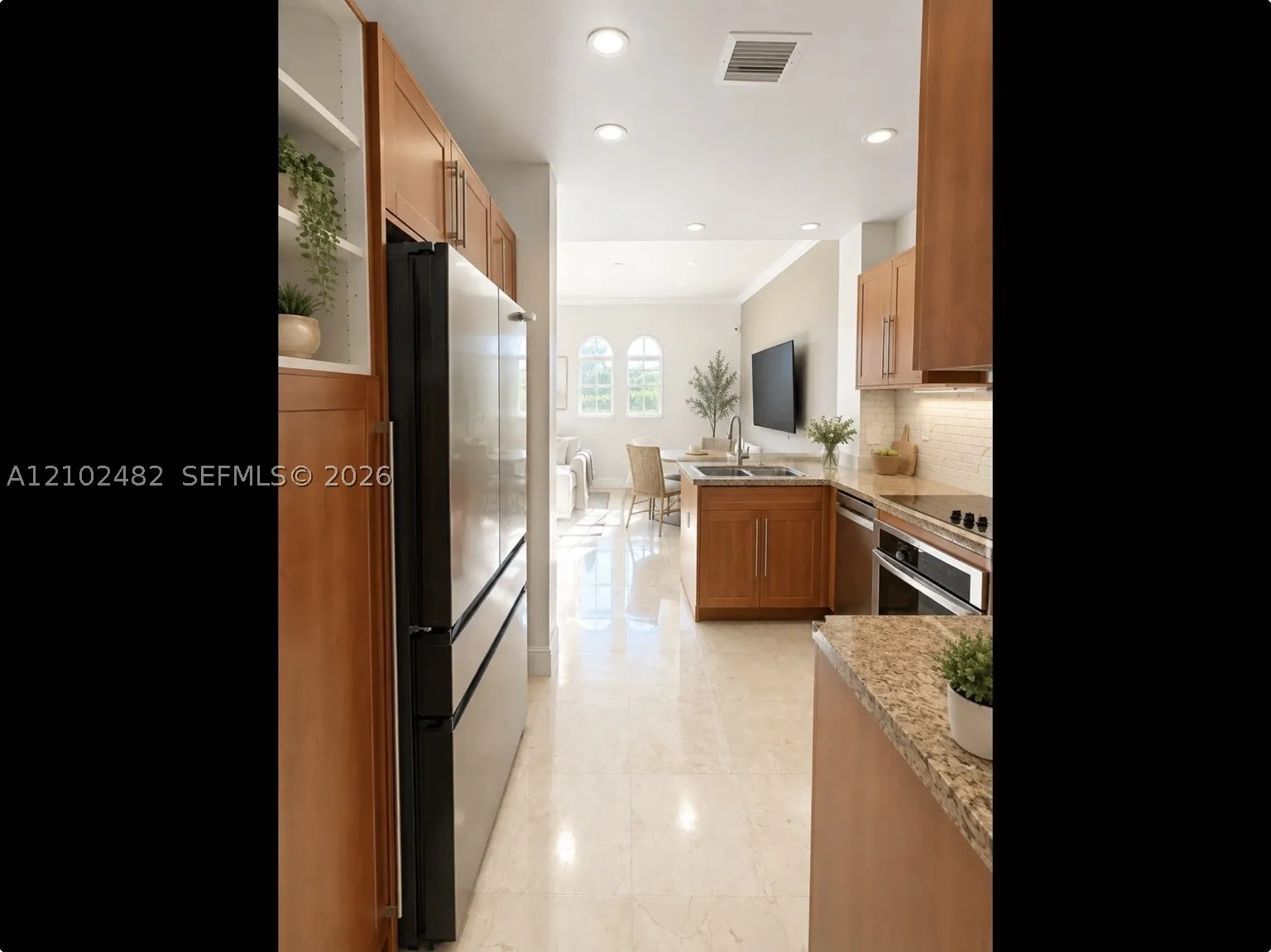 18410 NE 30th Ave #18410