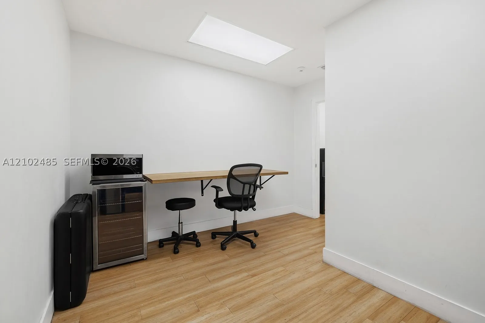 1805 Ponce De Leon Blvd #160