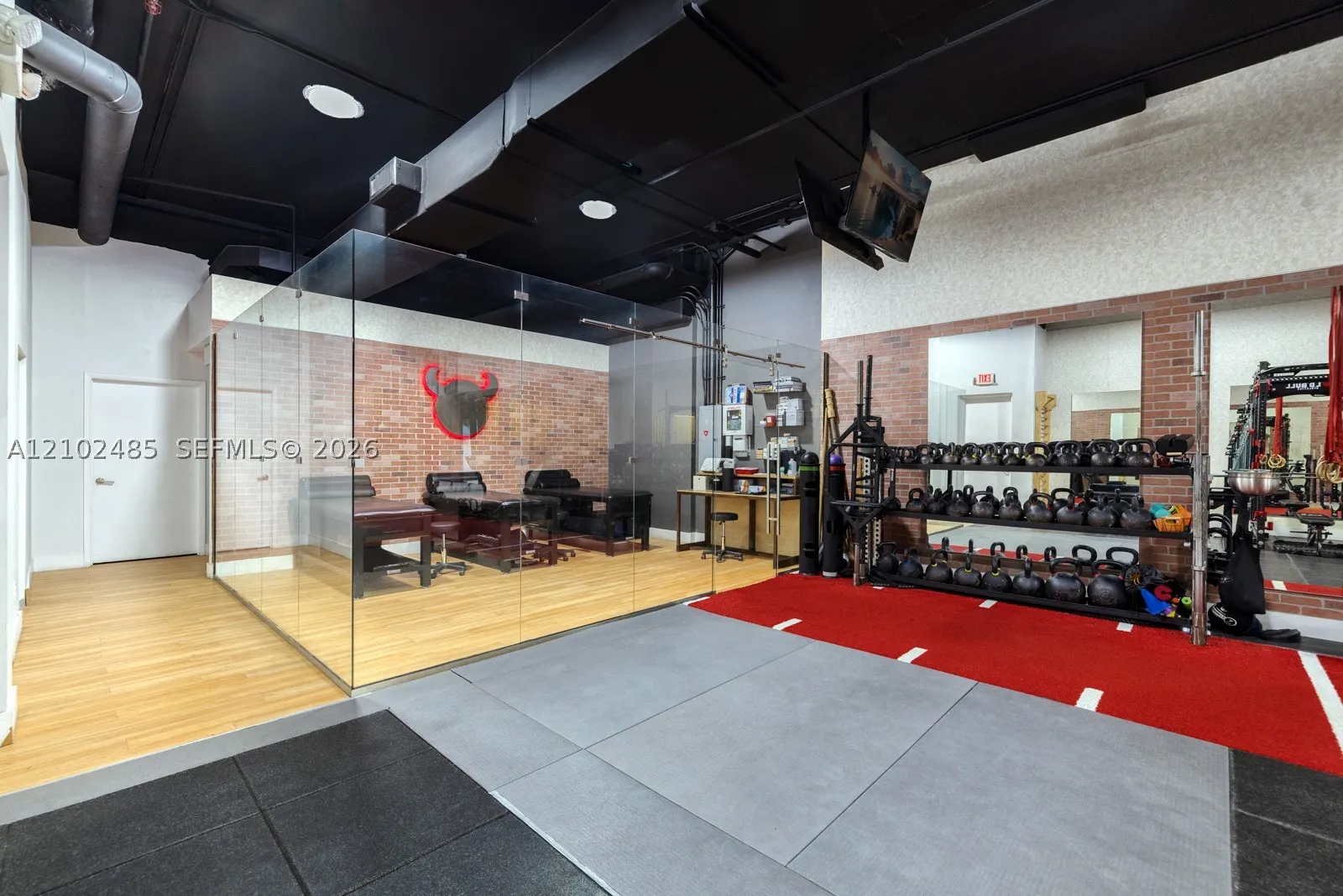 1805 Ponce De Leon Blvd #160