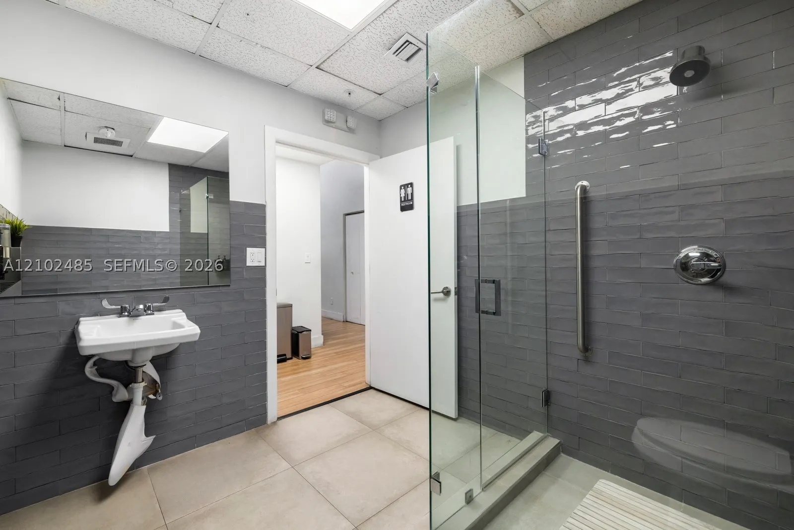 1805 Ponce De Leon Blvd #160