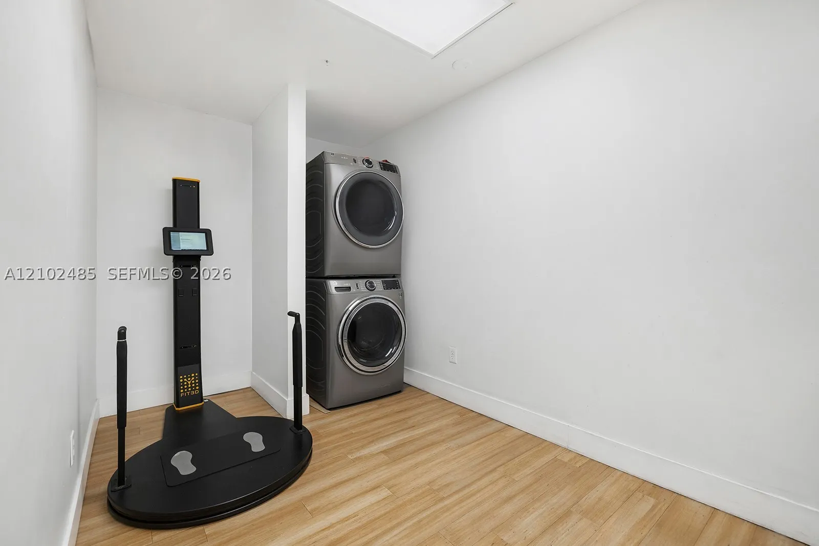 1805 Ponce De Leon Blvd #160