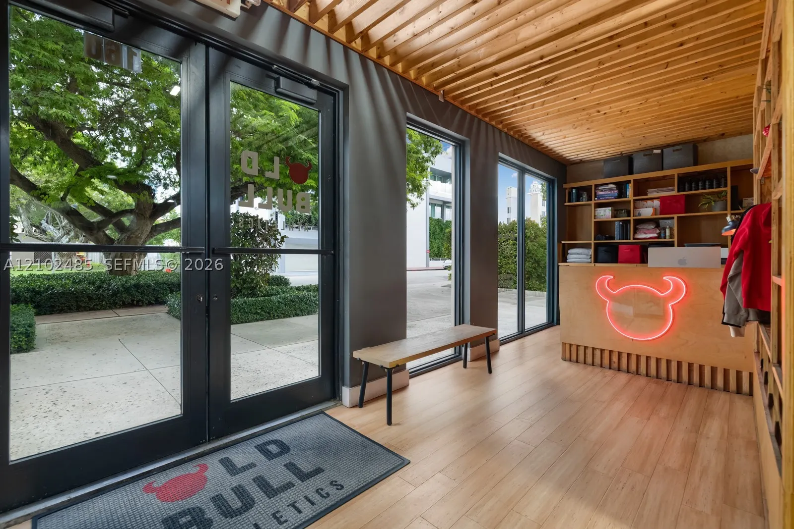 1805 Ponce De Leon Blvd #160