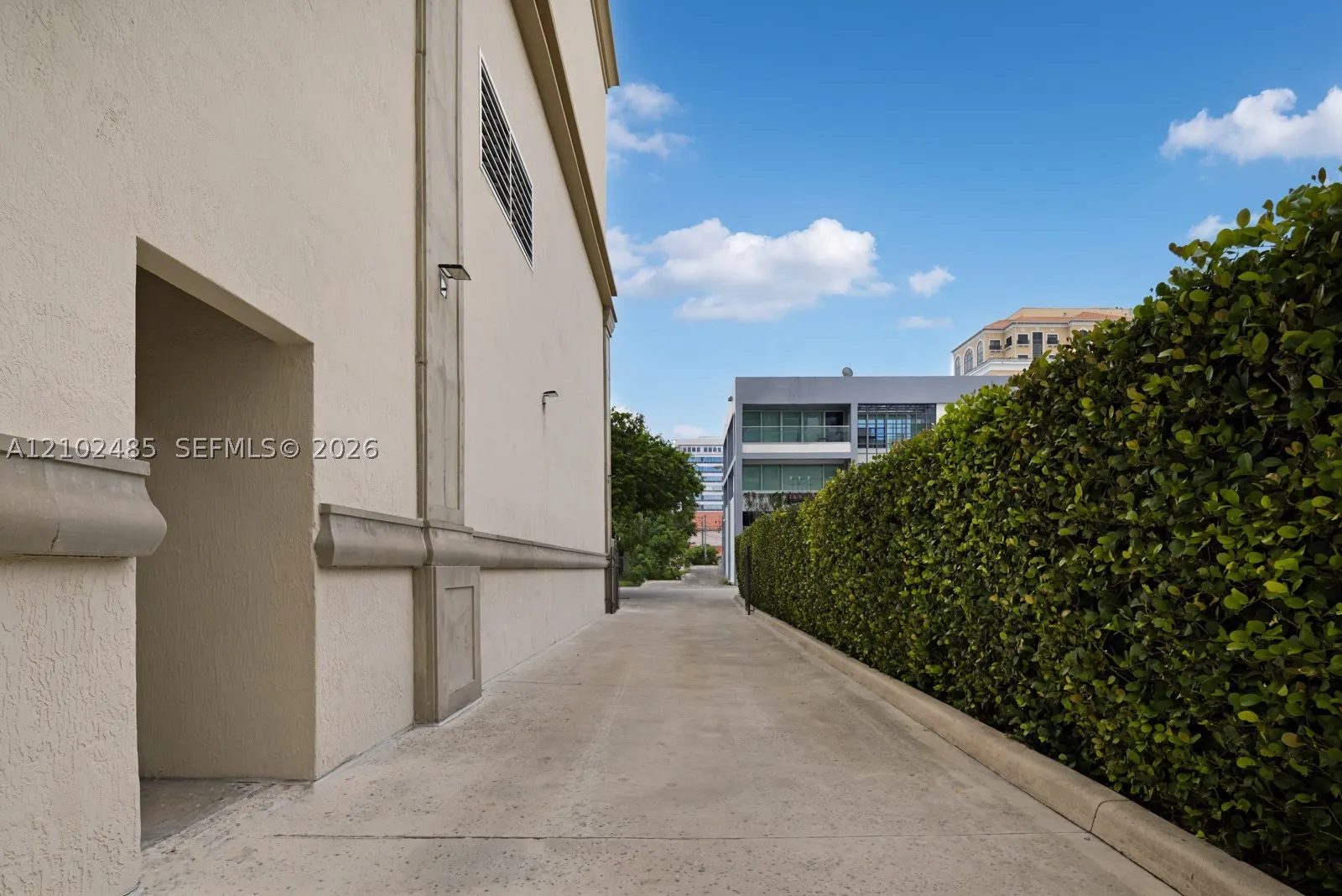 1805 Ponce De Leon Blvd #160