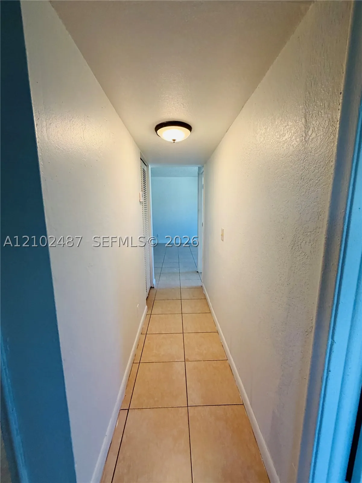 601 NW 42ND CT #204