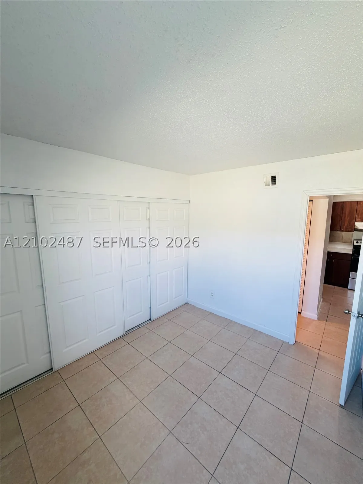 601 NW 42ND CT #204