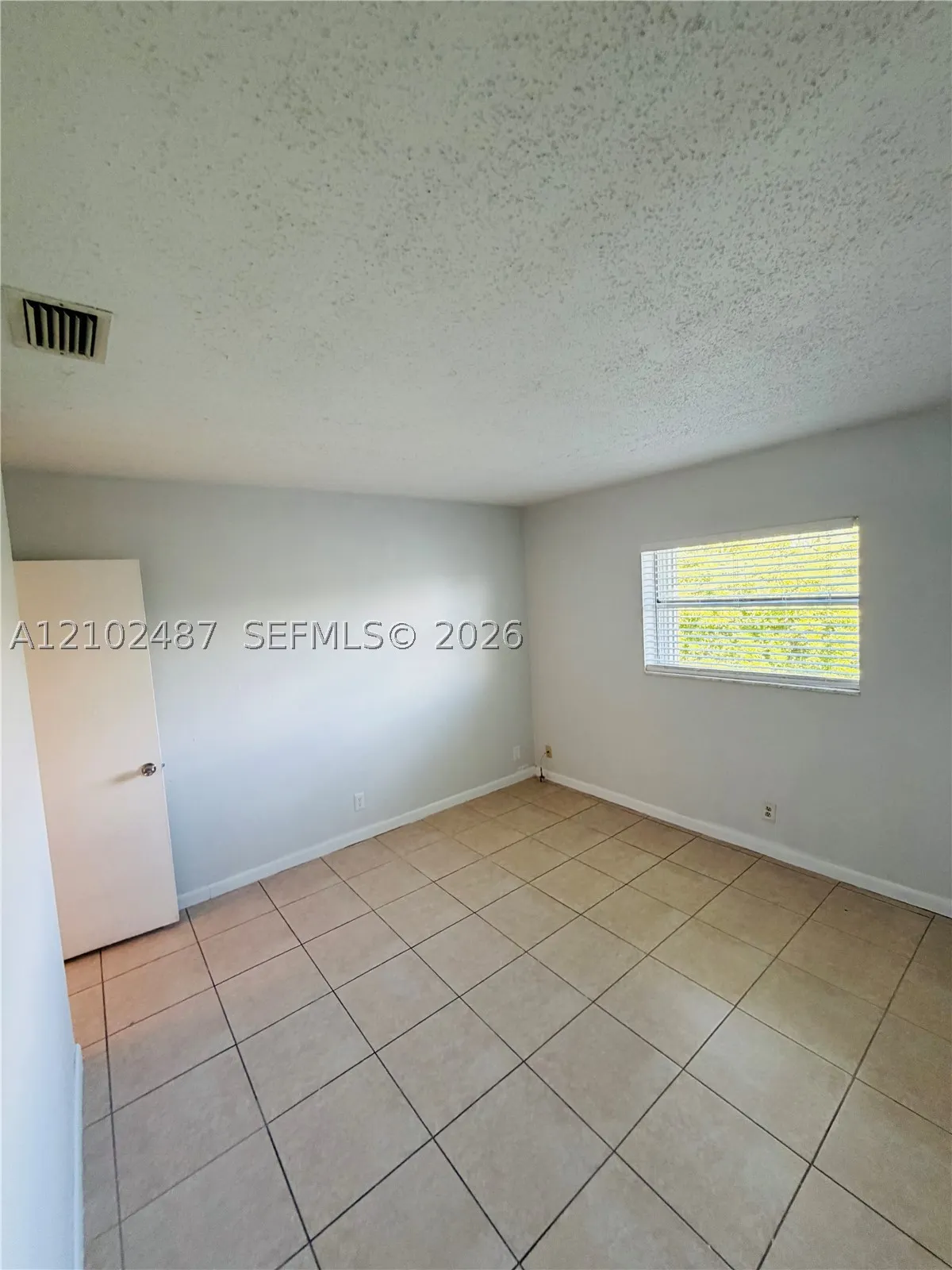 601 NW 42ND CT #204