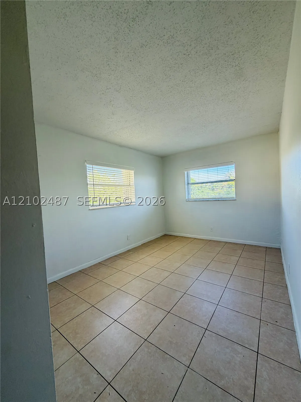 601 NW 42ND CT #204
