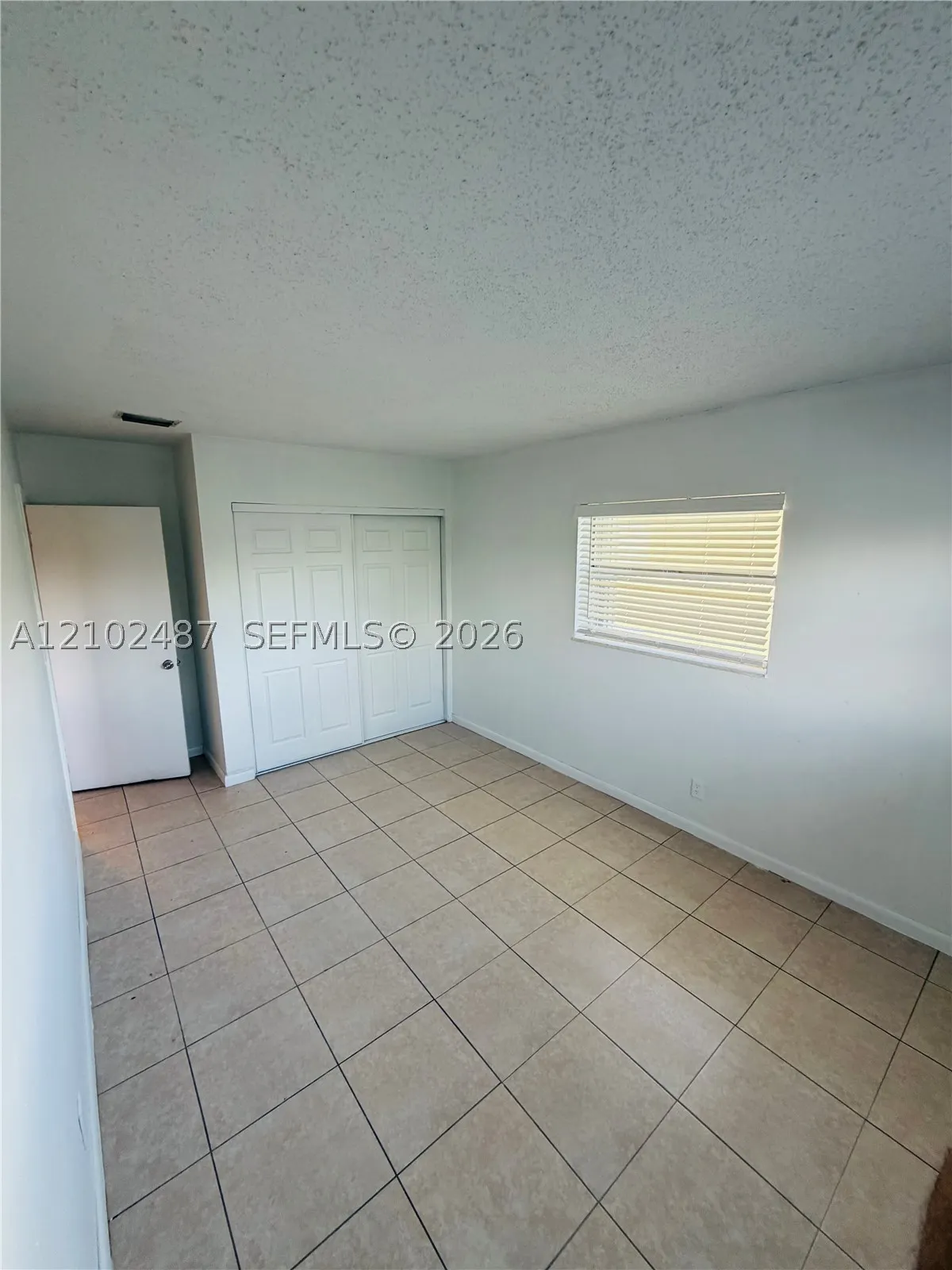 601 NW 42ND CT #204