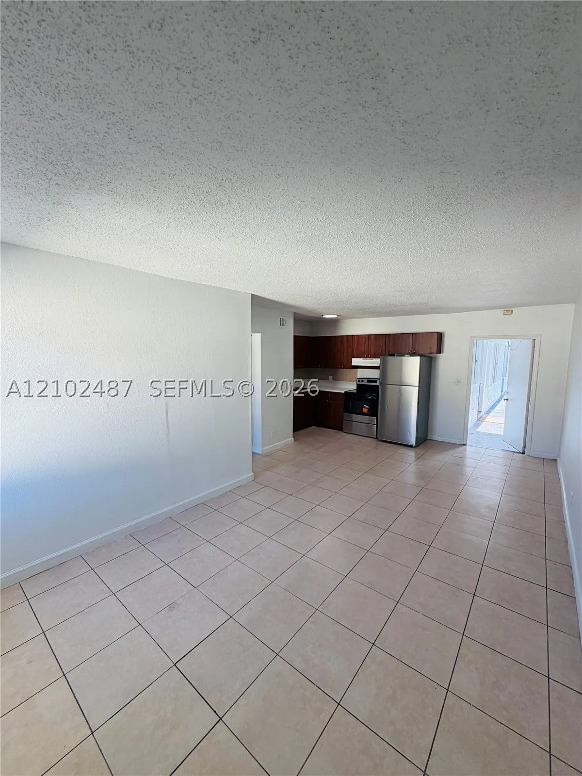 601 NW 42ND CT #204