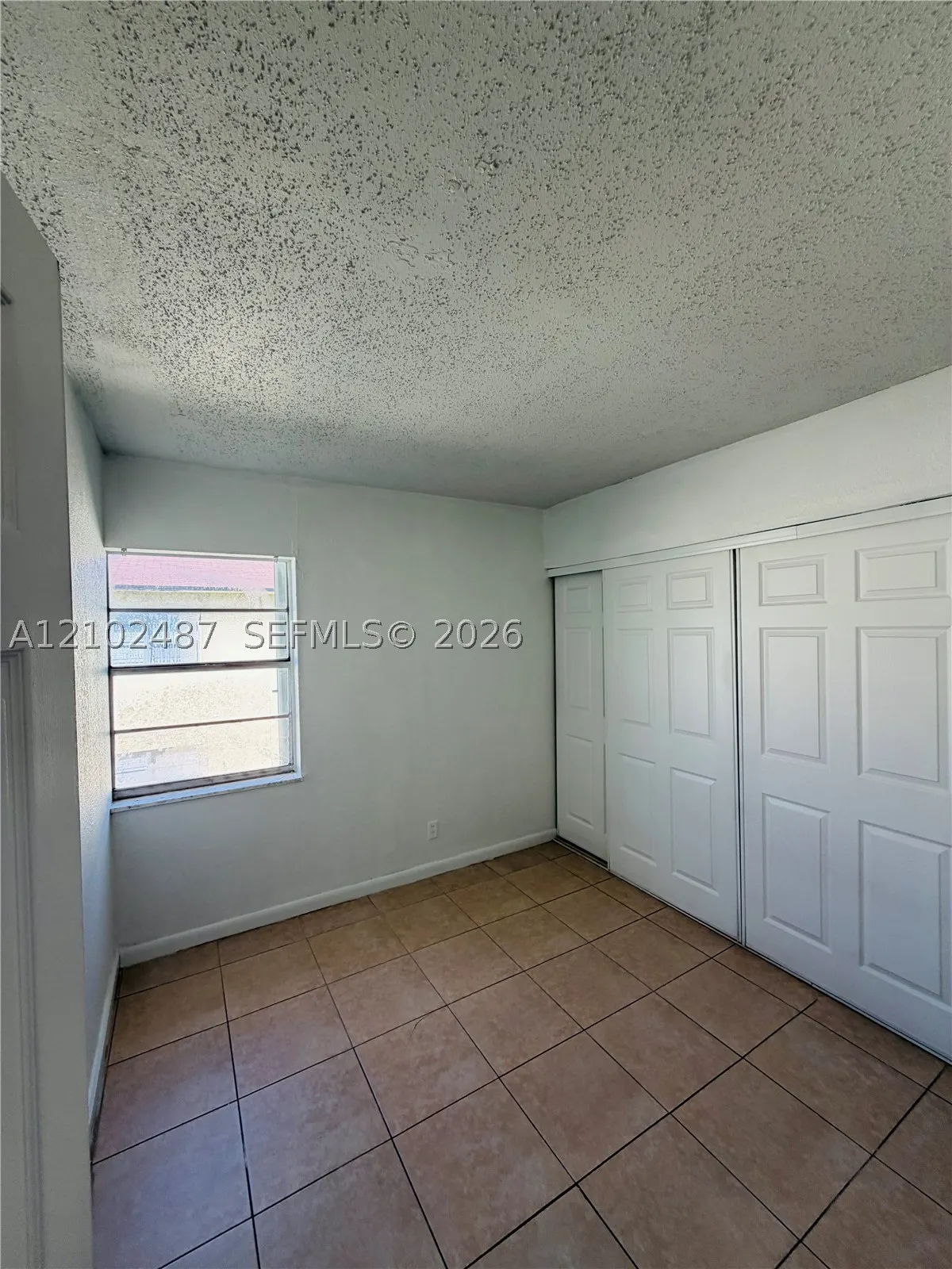 601 NW 42ND CT #204