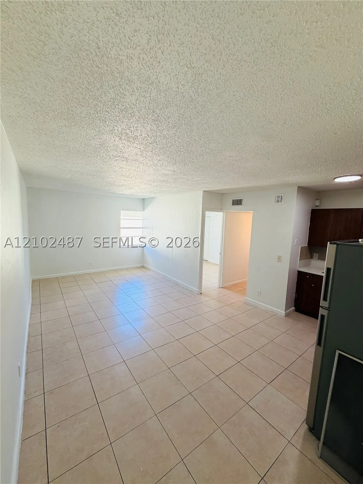 601 NW 42ND CT #204