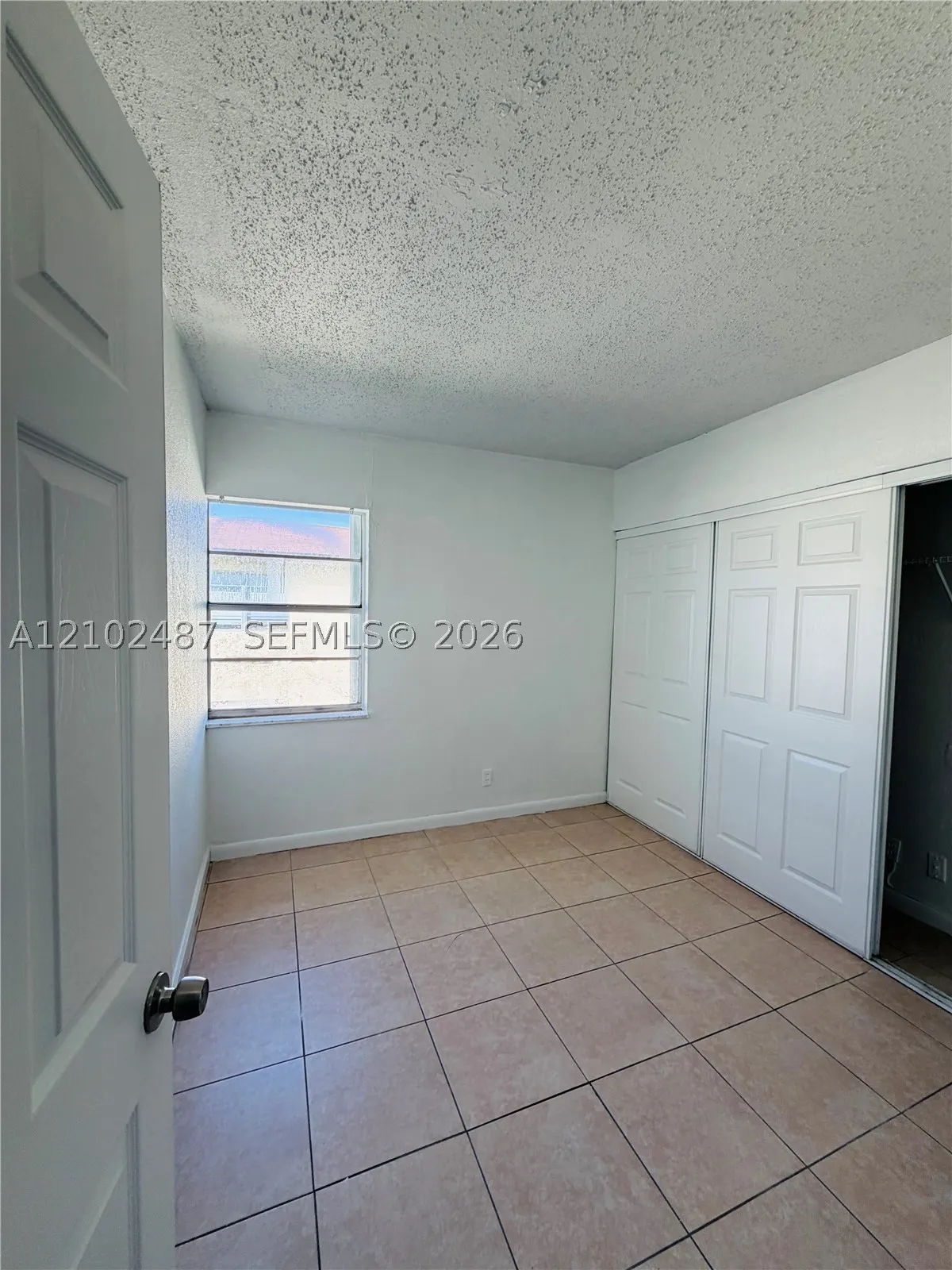 601 NW 42ND CT #204
