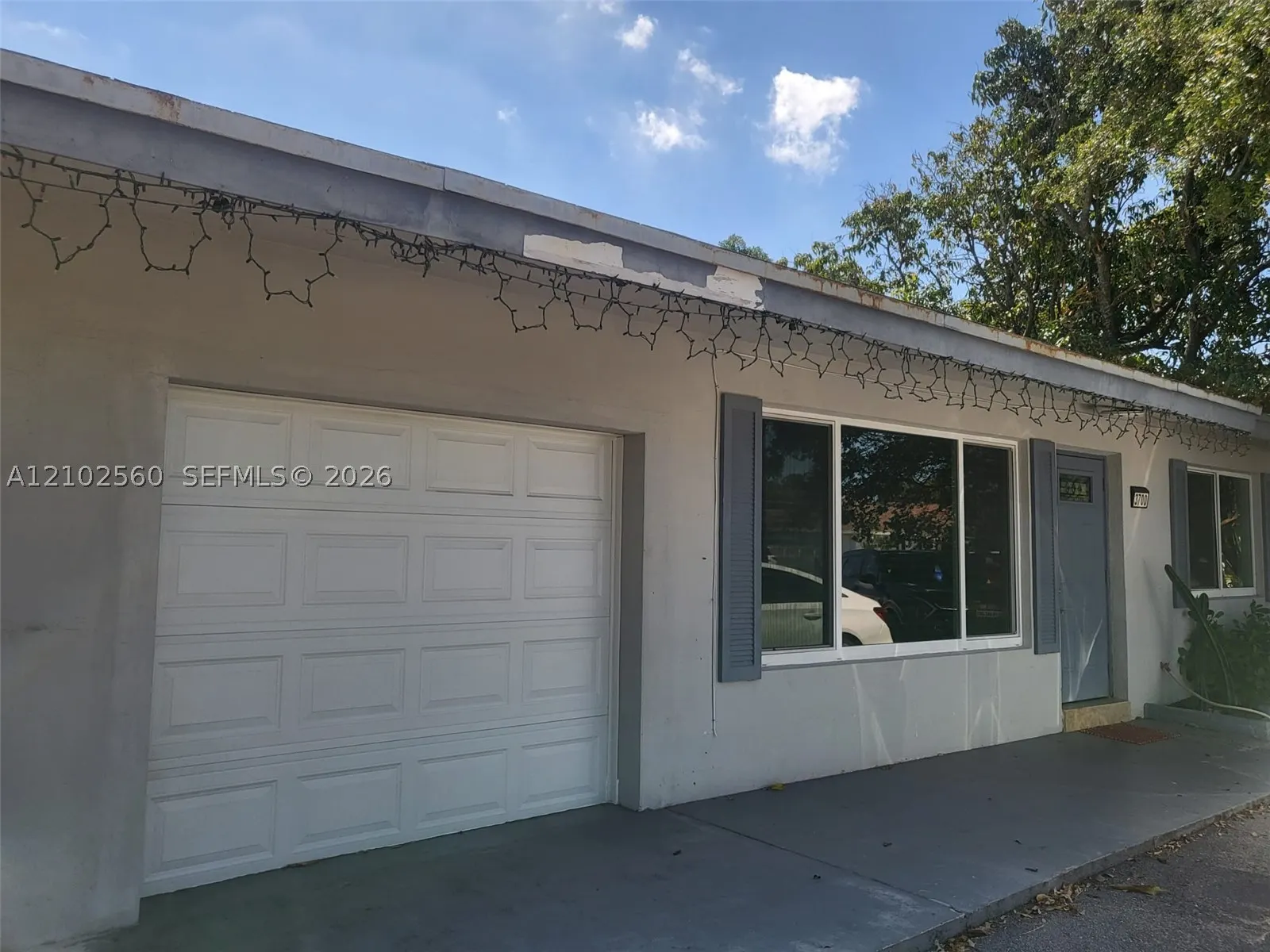 3700 NE 13th Ter