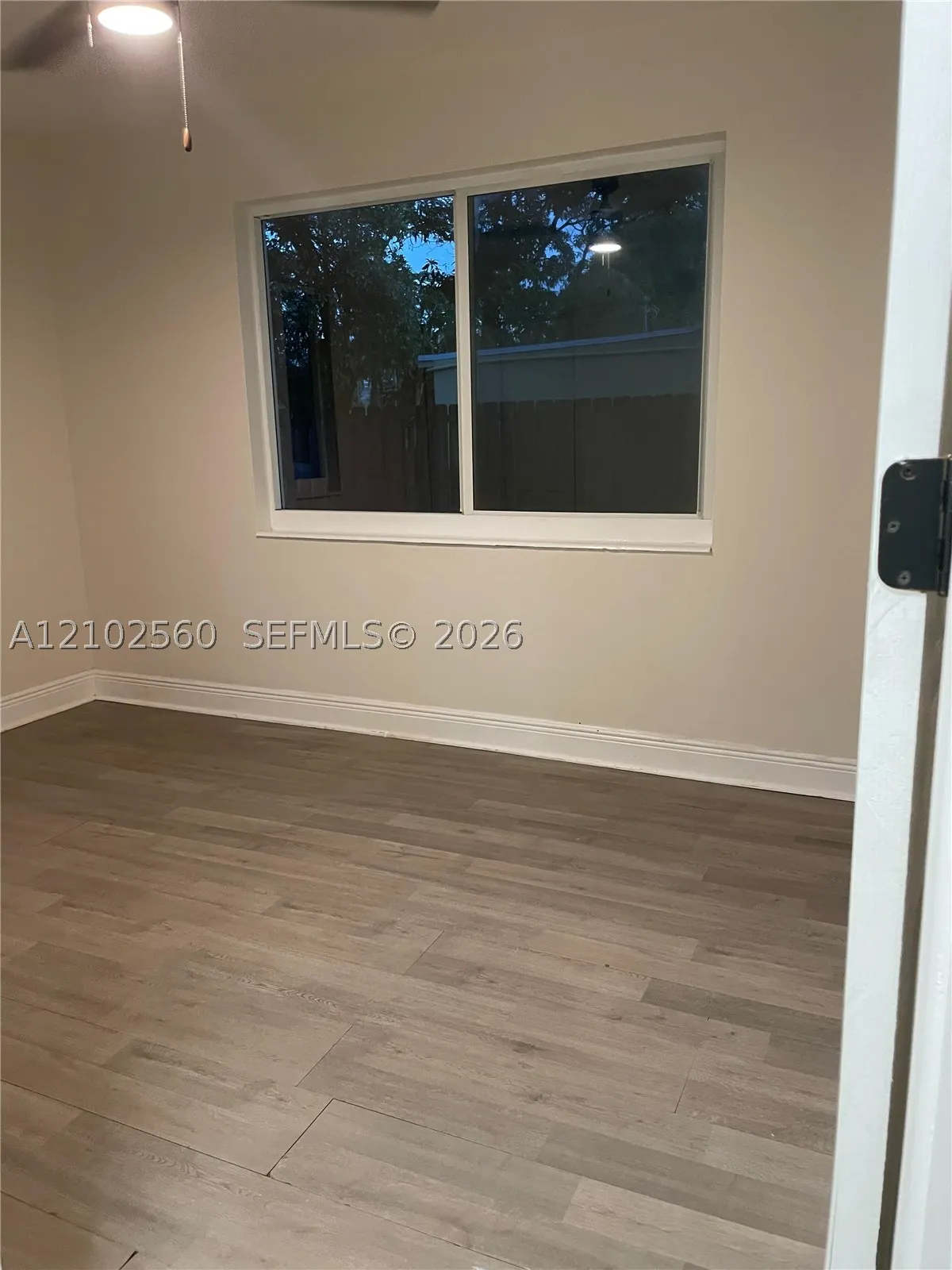 3700 NE 13th Ter