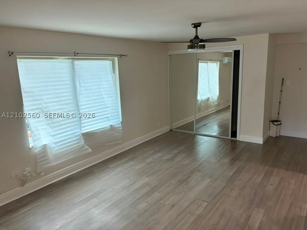 3700 NE 13th Ter