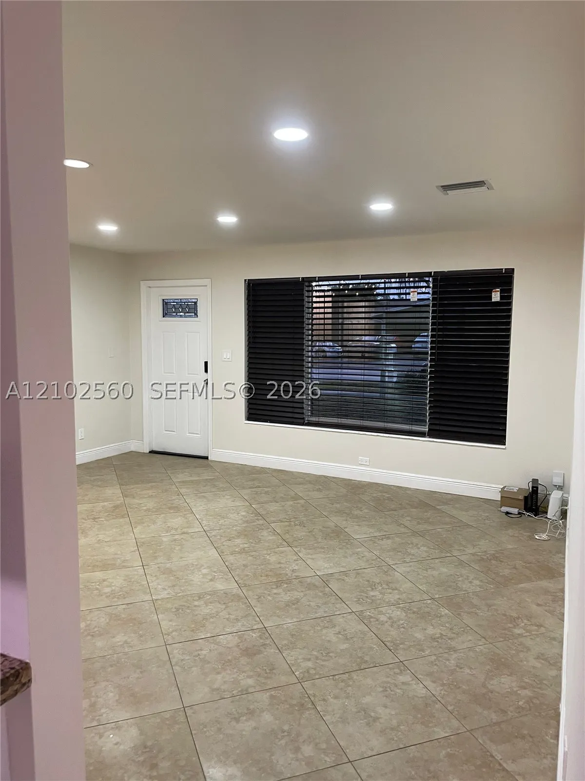 3700 NE 13th Ter