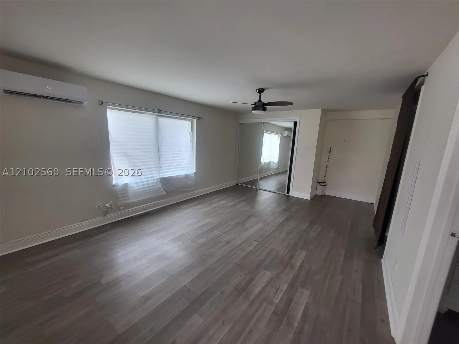 3700 NE 13th Ter