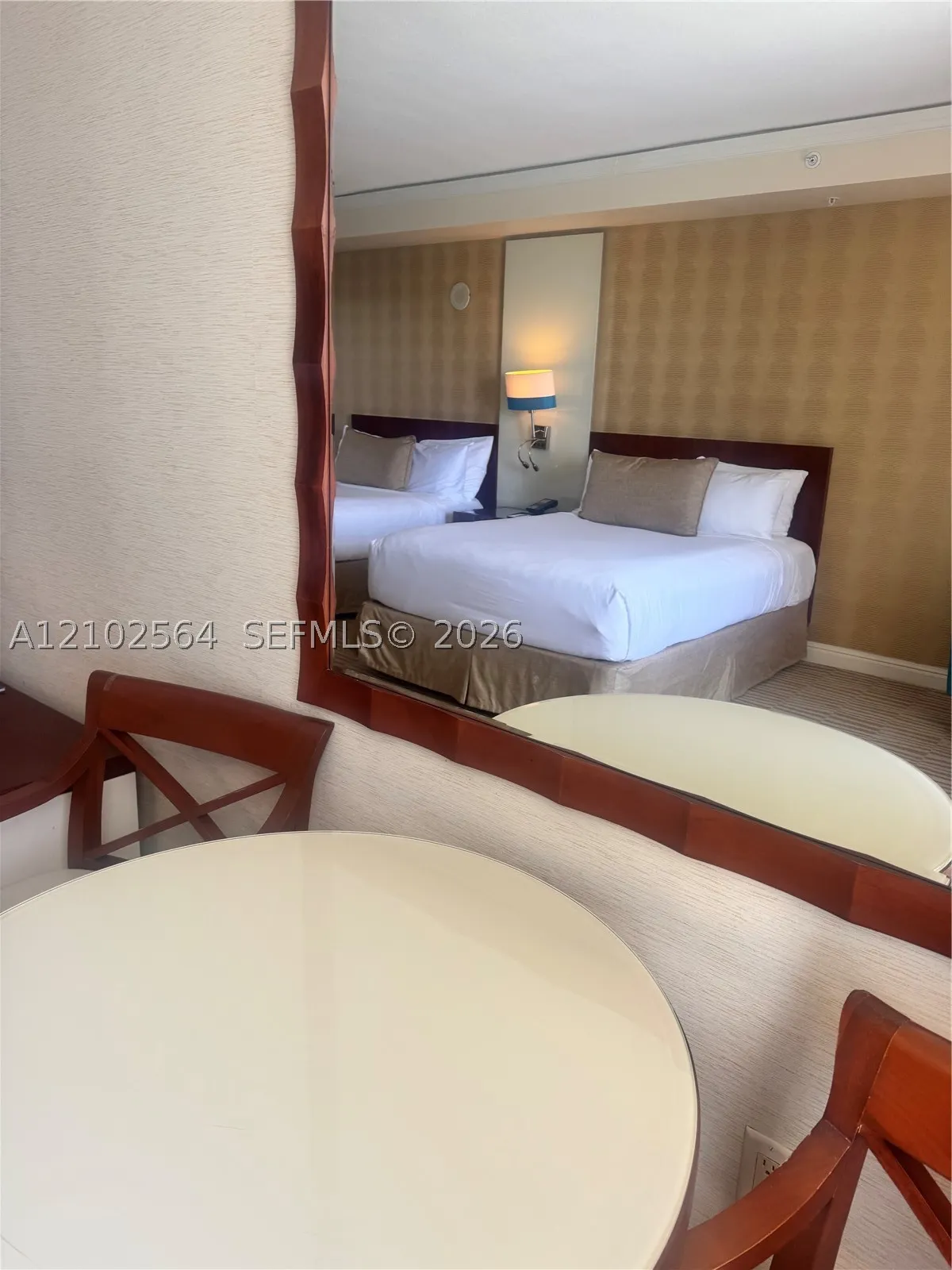 18001 Collins Ave #808
