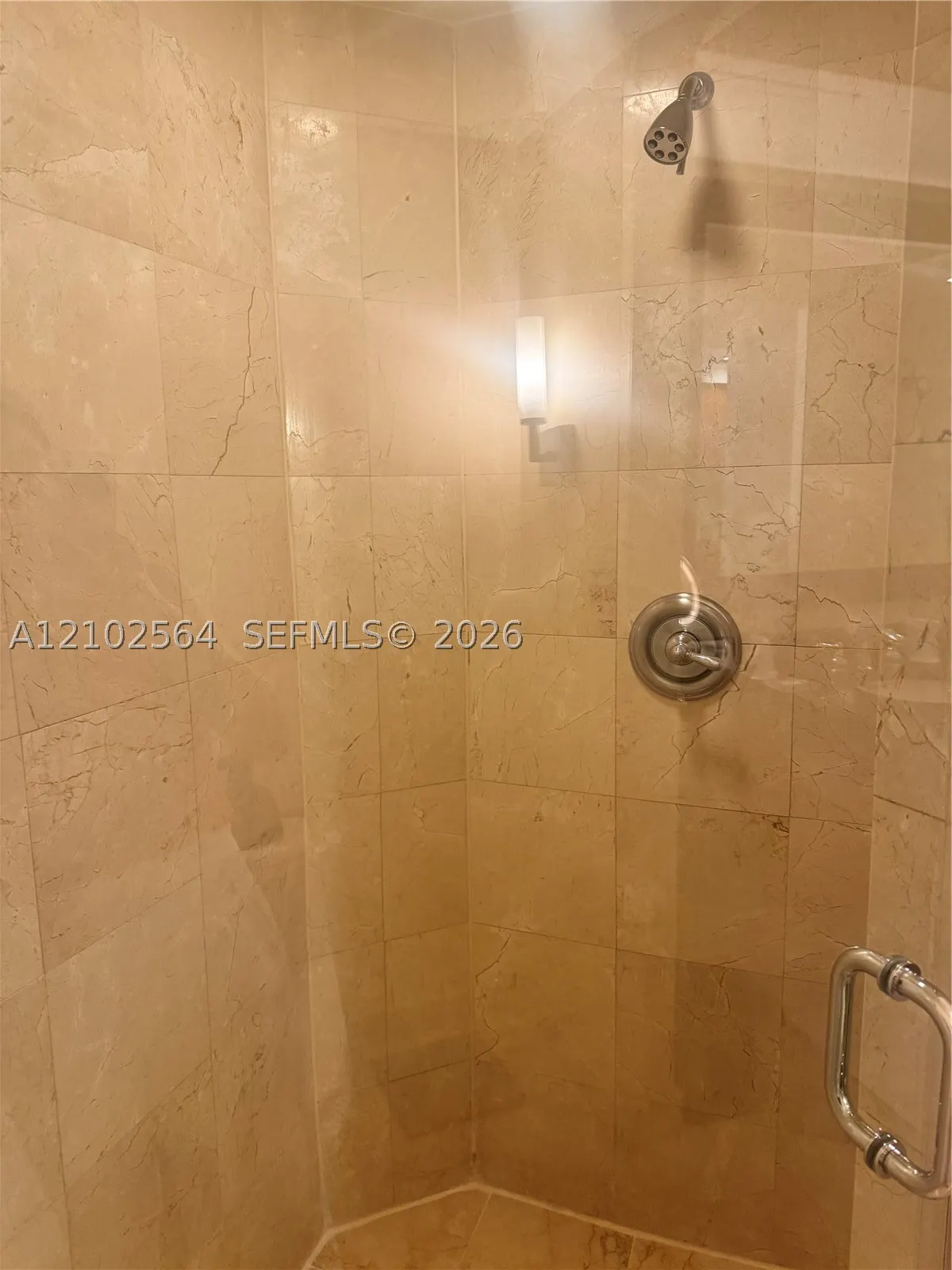 18001 Collins Ave #808