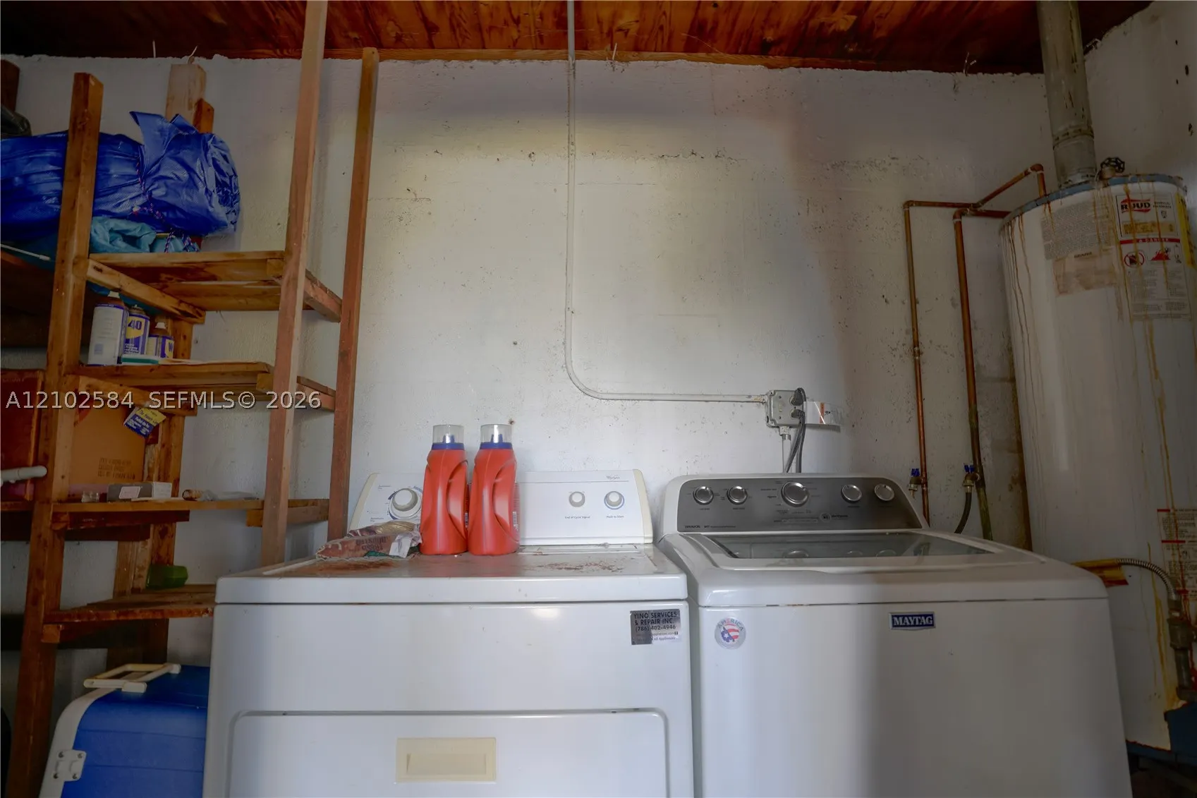 20835 Condado Rd