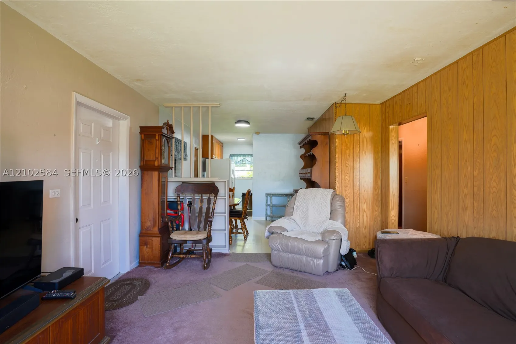 20835 Condado Rd