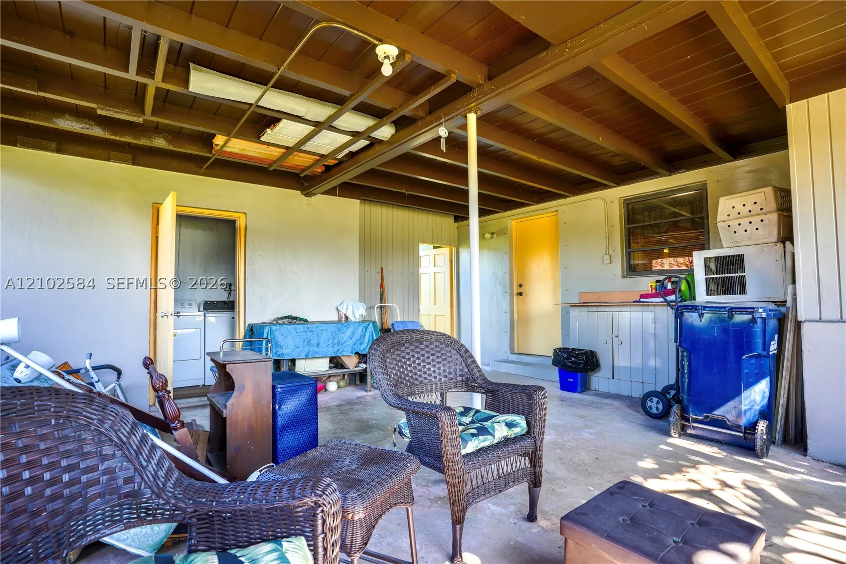 20835 Condado Rd