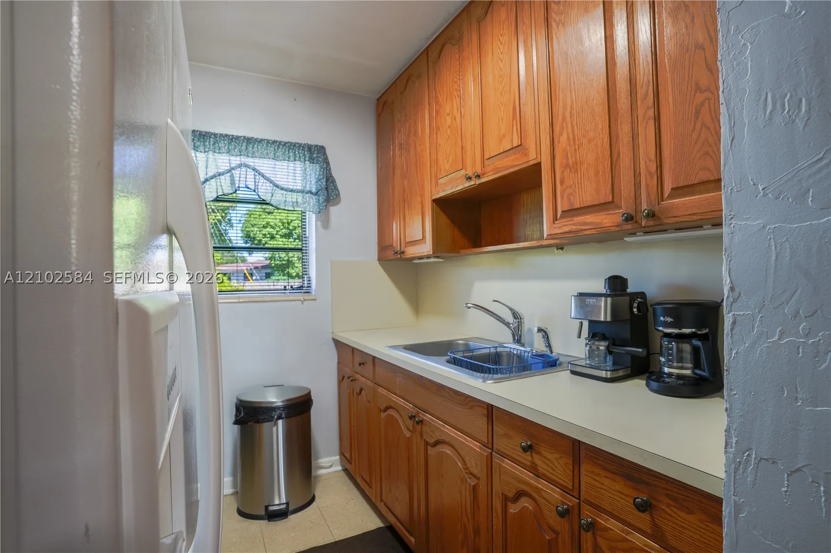 20835 Condado Rd