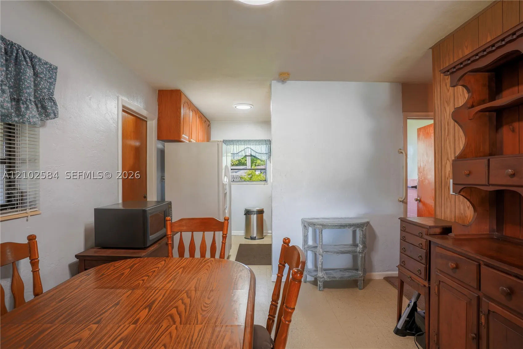 20835 Condado Rd