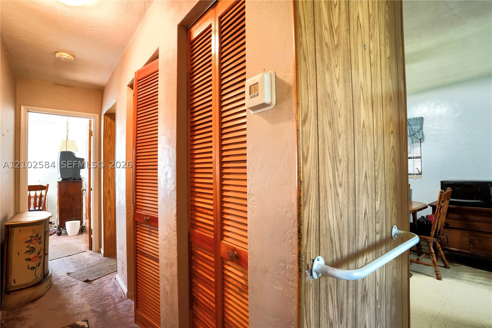 20835 Condado Rd