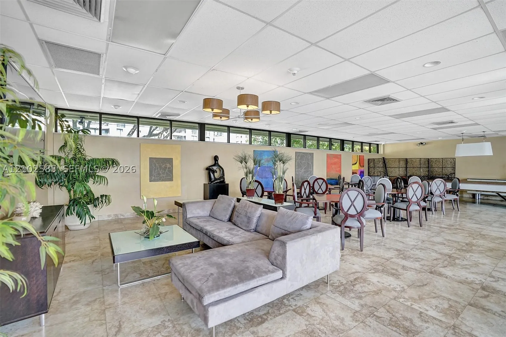 1901 N Ocean Blvd #3B