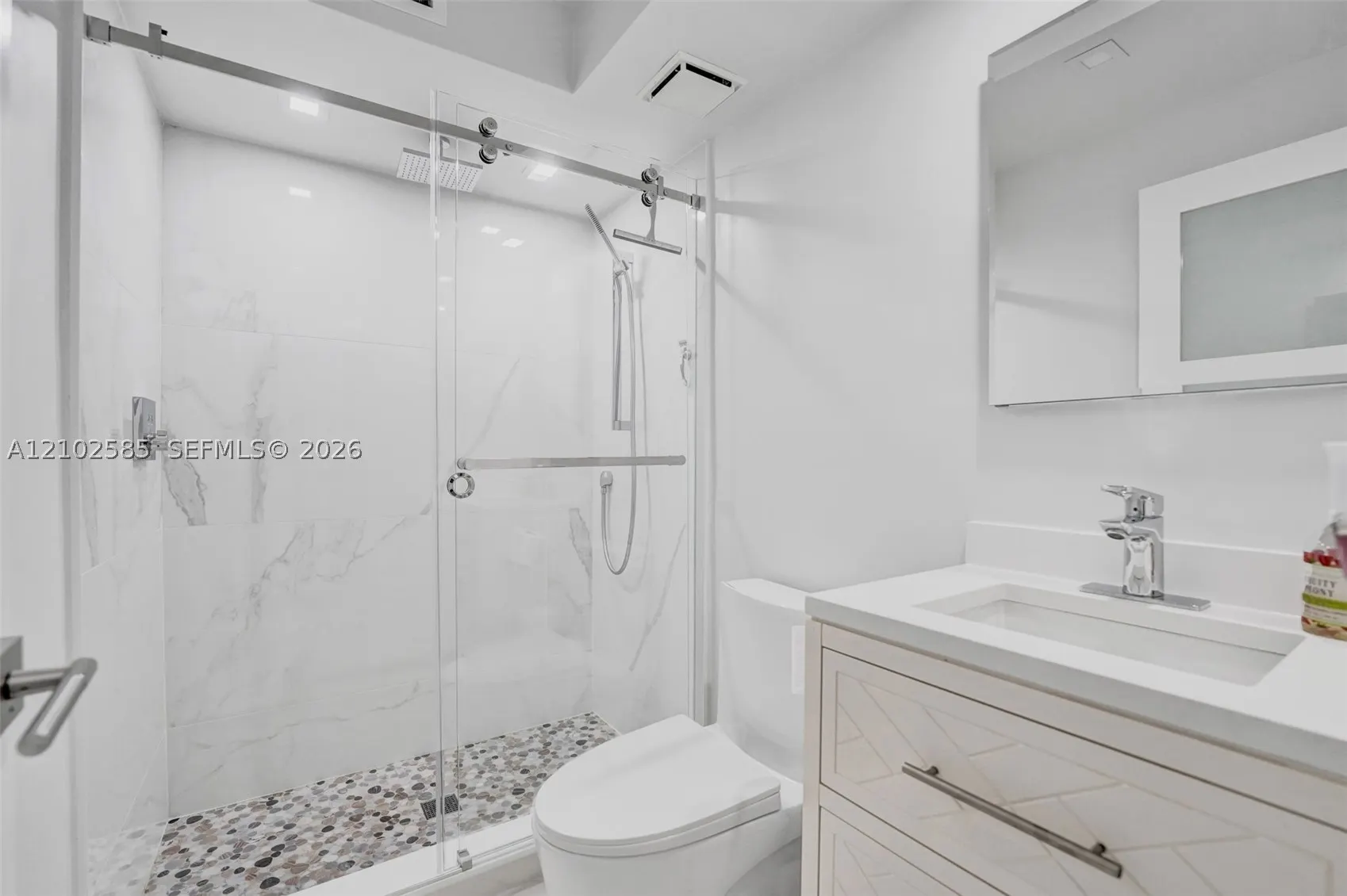 1901 N Ocean Blvd #3B