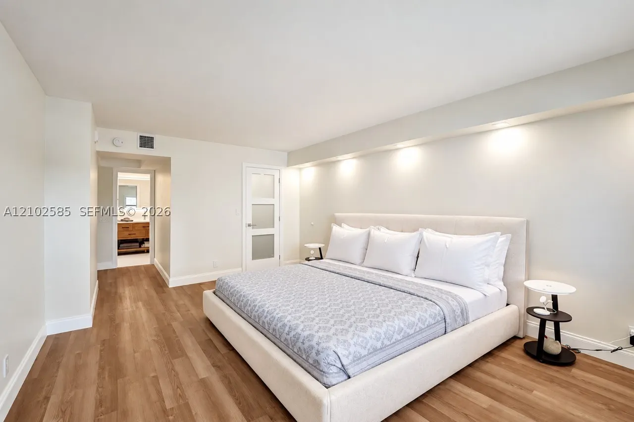 1901 N Ocean Blvd #3B