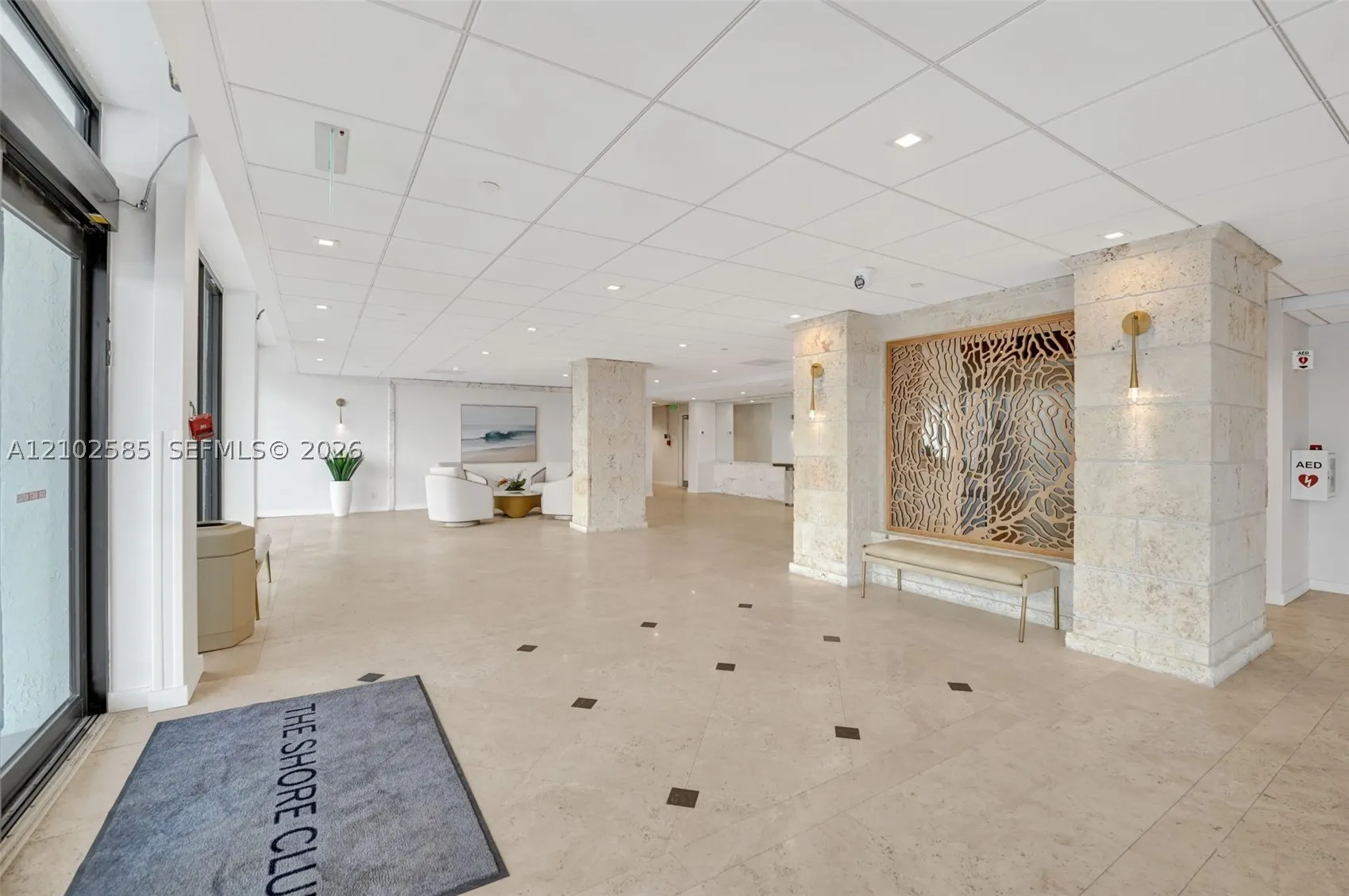 1901 N Ocean Blvd #3B