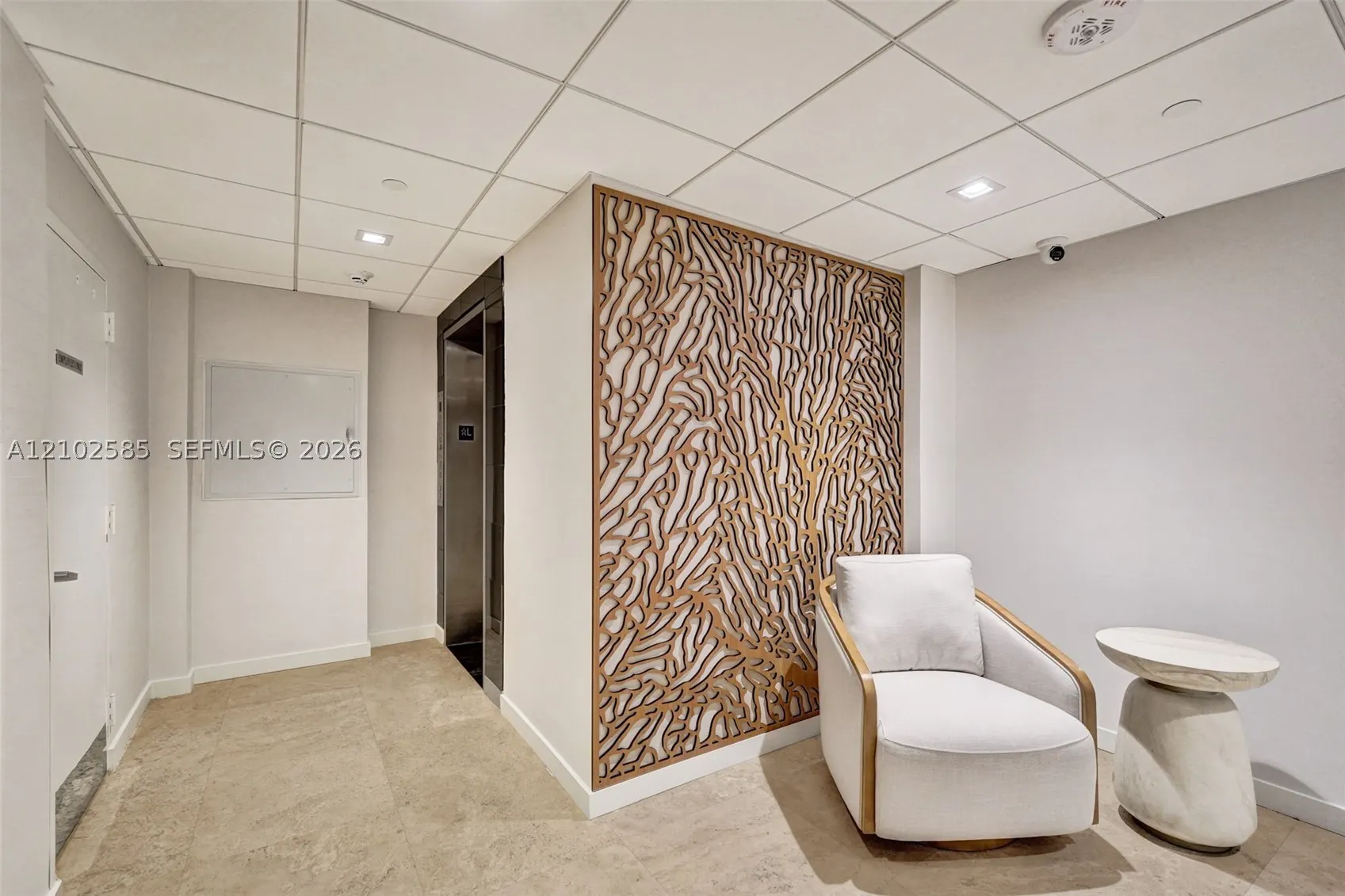 1901 N Ocean Blvd #3B